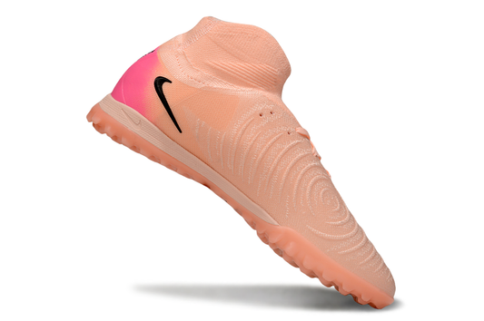 NIKE PHANTOM LUNA ELITE TF