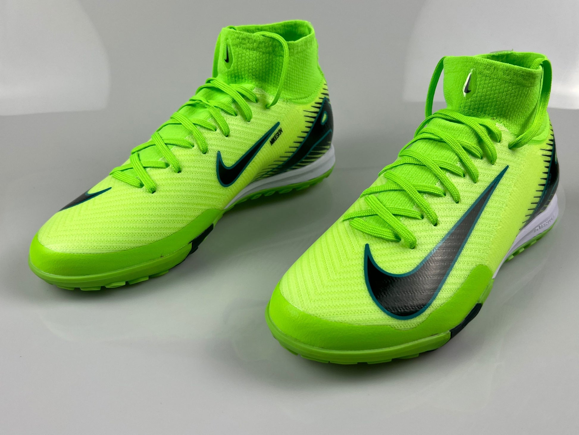 Nike Air Zoom Mercurial Vapor XV Elite TF