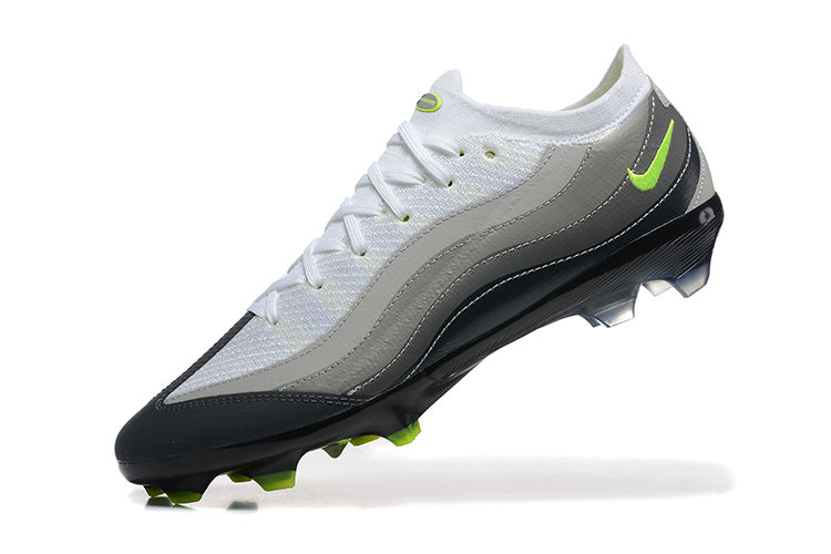 Nike Air Zoom Mercurial Vapor XV Elite FG
