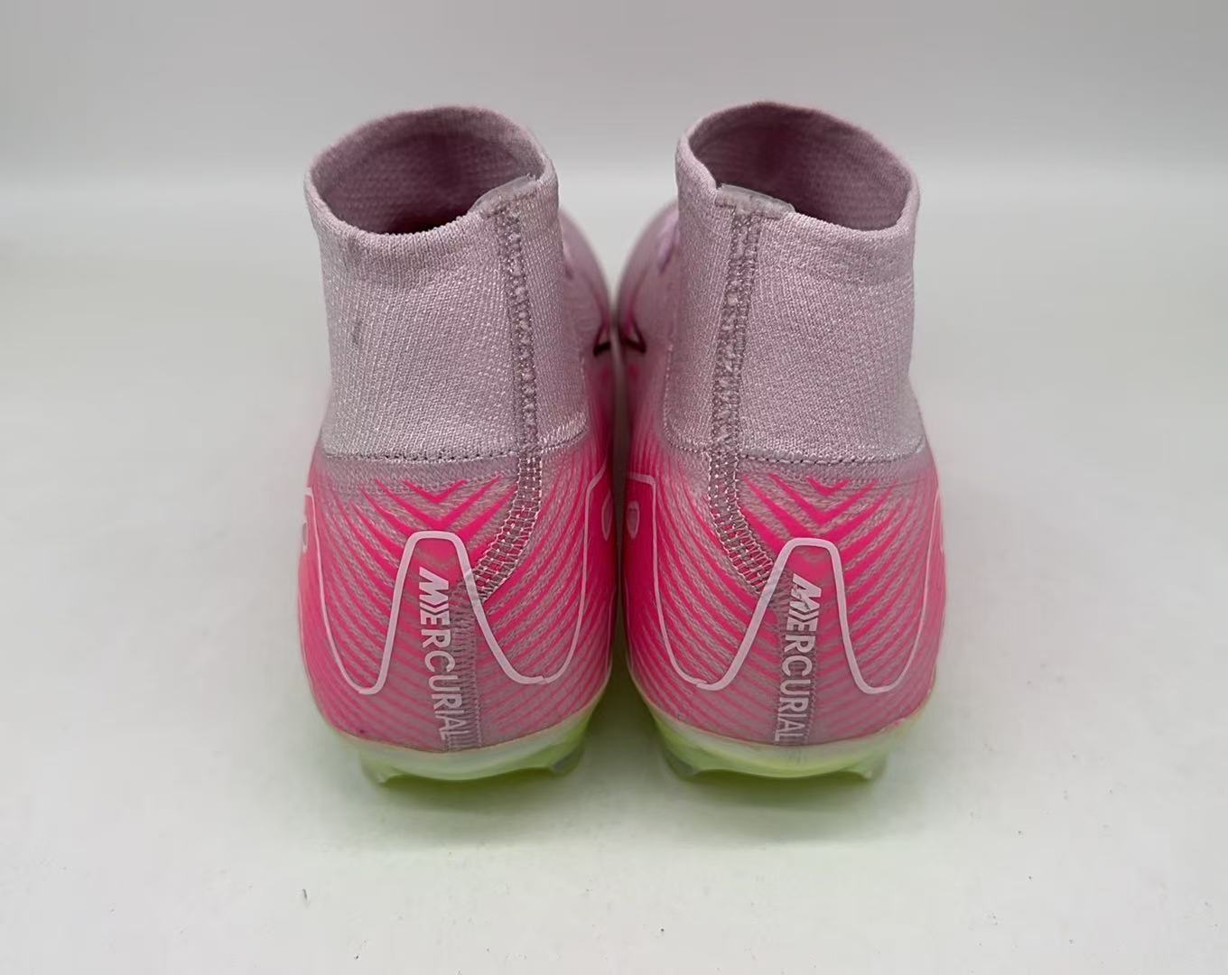 Nike Air Zoom Mercurial Superfly 16 Elite XXV FG