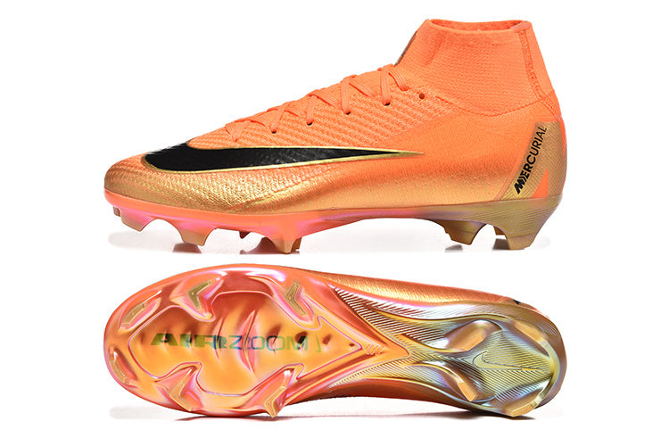 Nike Air Zoom Mercurial Superfly 16 Elite XXV FG