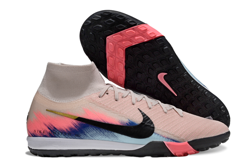 Nike Air Zoom Mercurial Vapor XV Elite TF