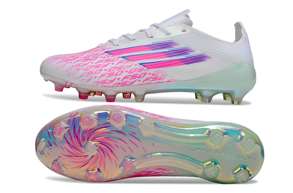didas F50 ELITE FG
