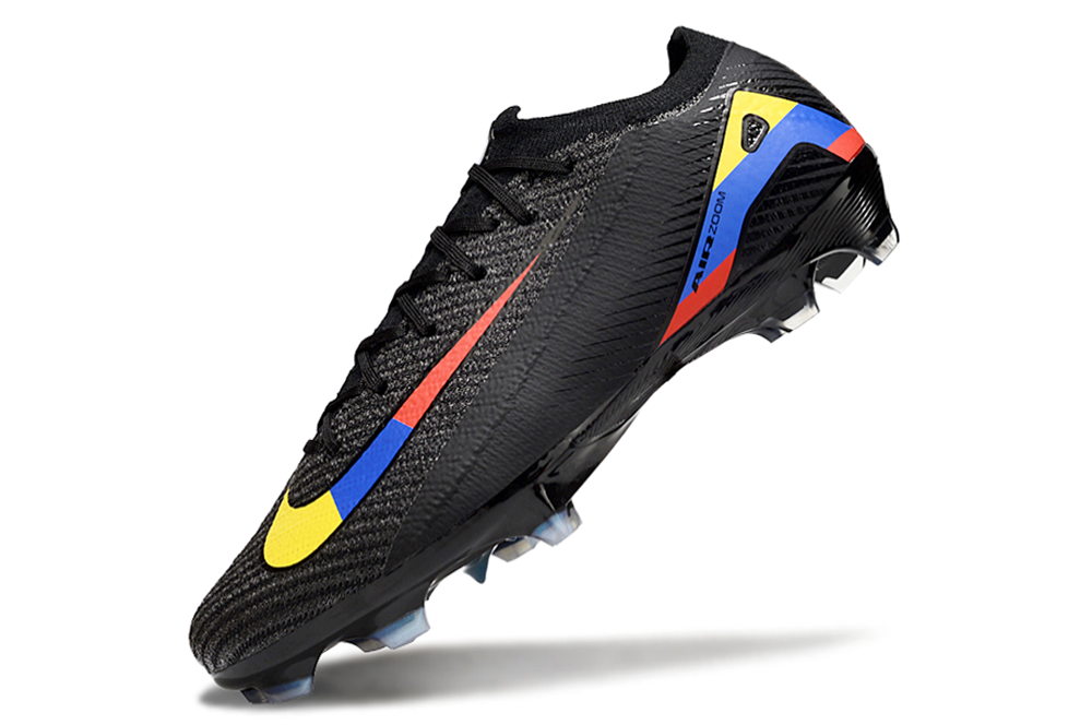 Nike Air Zoom Mercurial Vapor XV Elite