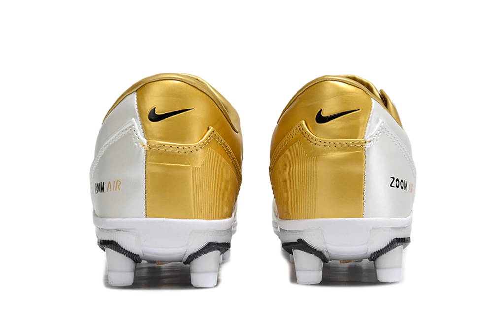 NIKE T90