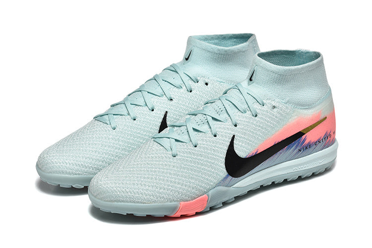 Nike Air Zoom Mercurial Vapor XV Elite TF
