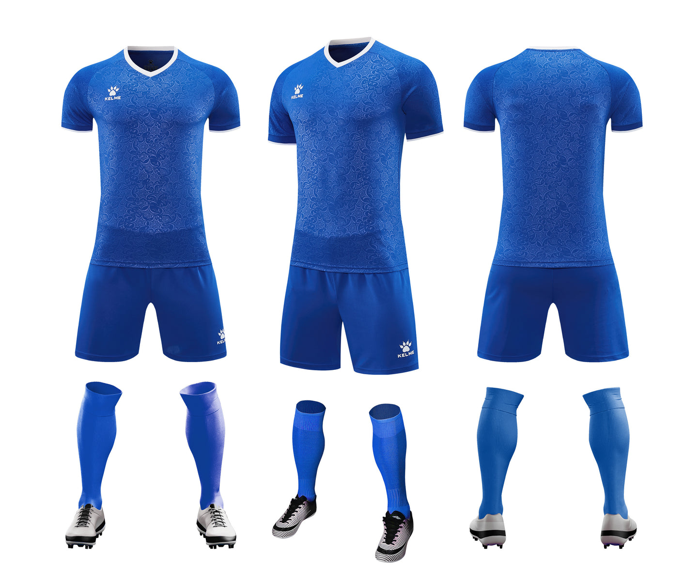 New model, ZB12488, 4 colors, 3XS-4XL, ten sizes