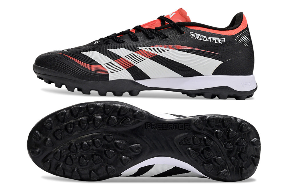 PREDATOR 25 ELITE TF BOOTS