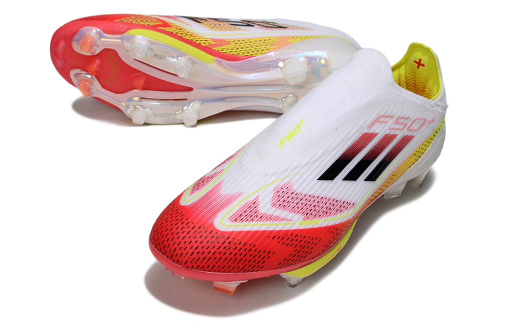 adidas F50+ FG