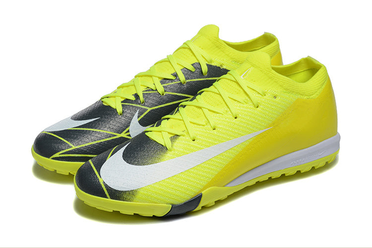 Nike Air Zoom Mercurial Vapor XV Elite TF