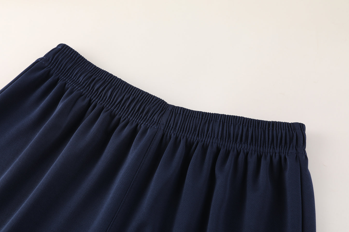 New model, ZB028, 4 colors, 3XS-4XL