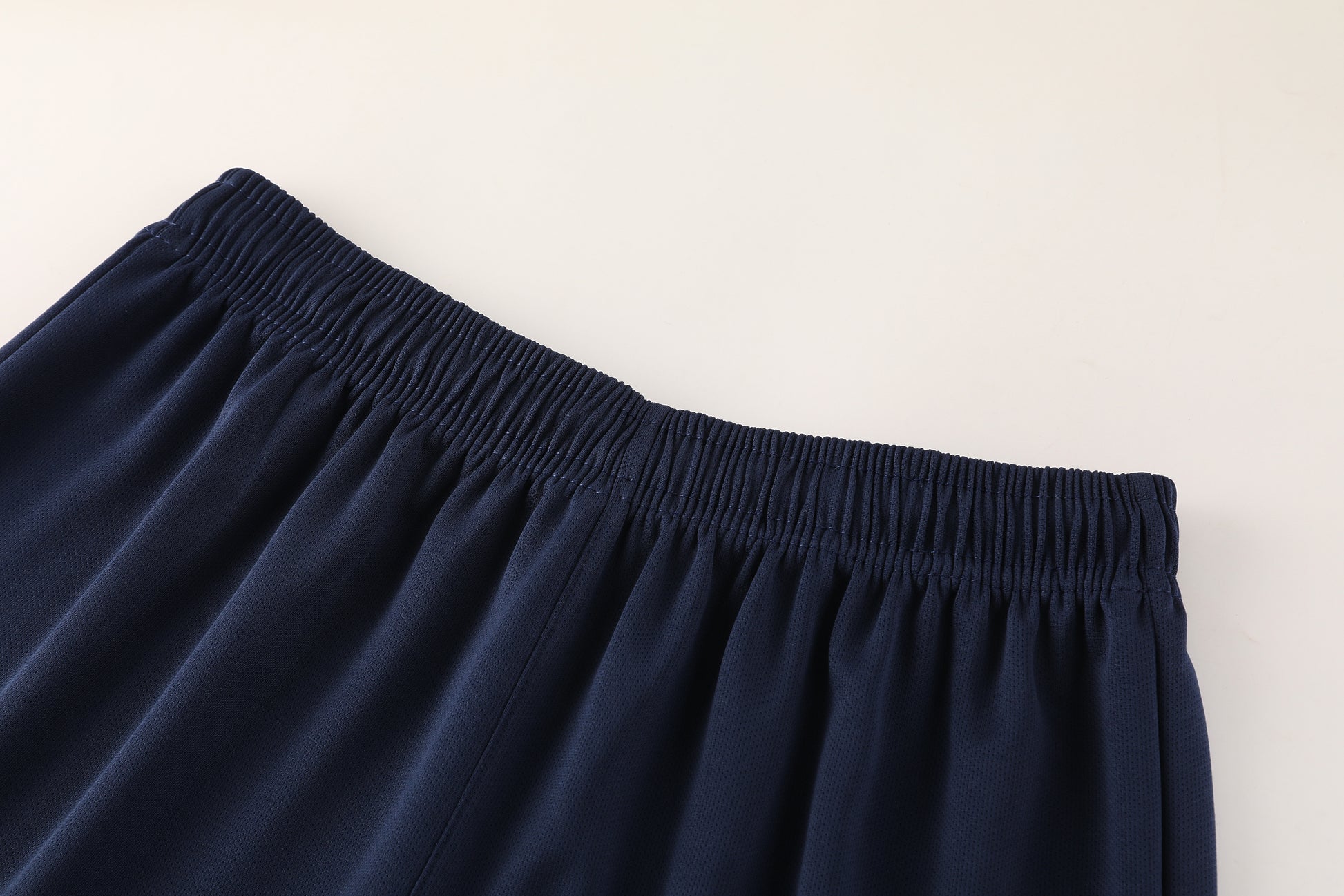 New model, ZB028, 4 colors, 3XS-4XL