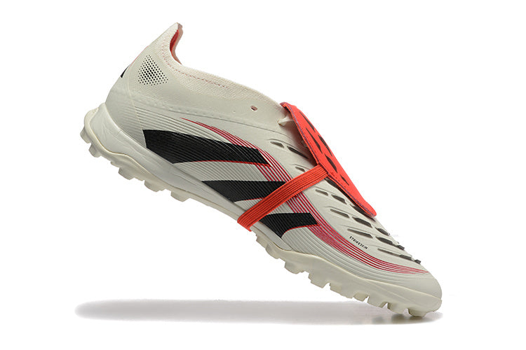 PREDATOR 25 ELITE TF BOOTS