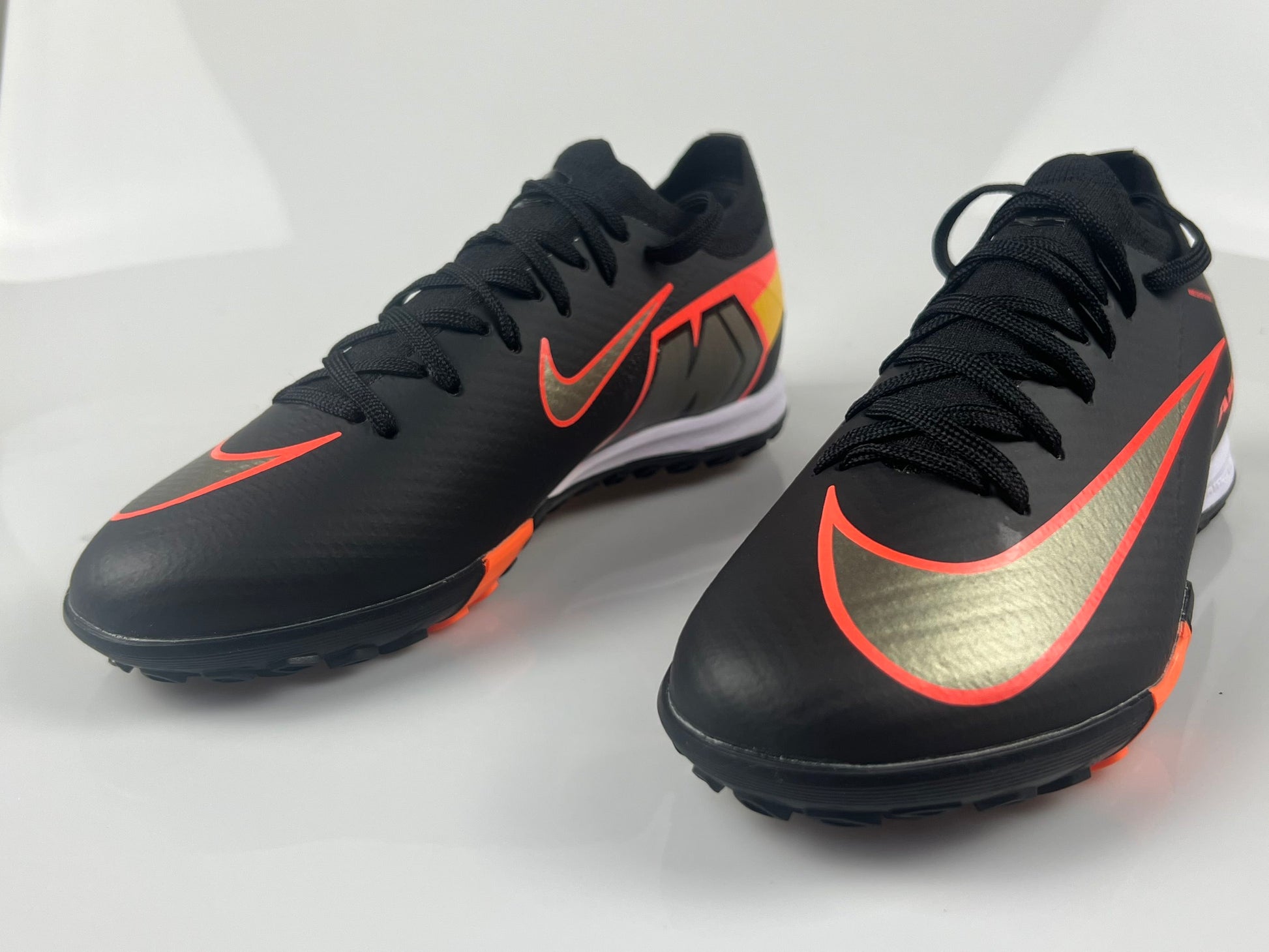 Nike Air Zoom Mercurial Vapor XV Elite