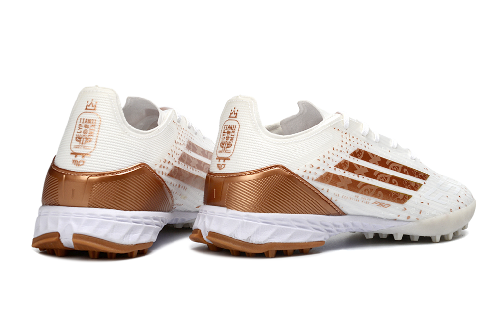 adidas F50 PRO