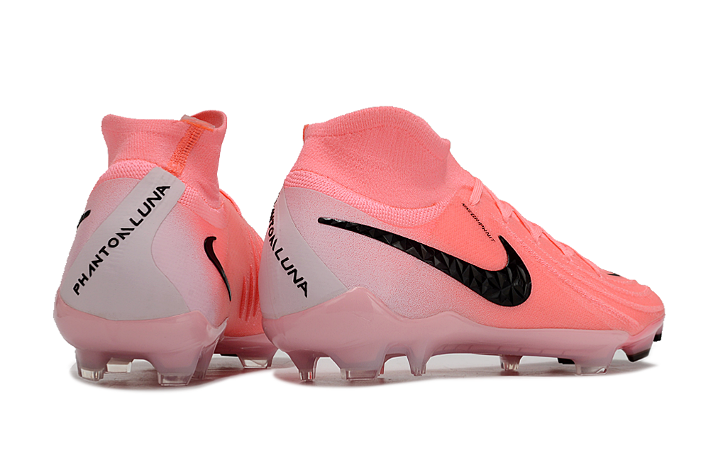 NIKE PHANTOM LUNA ELITE FG