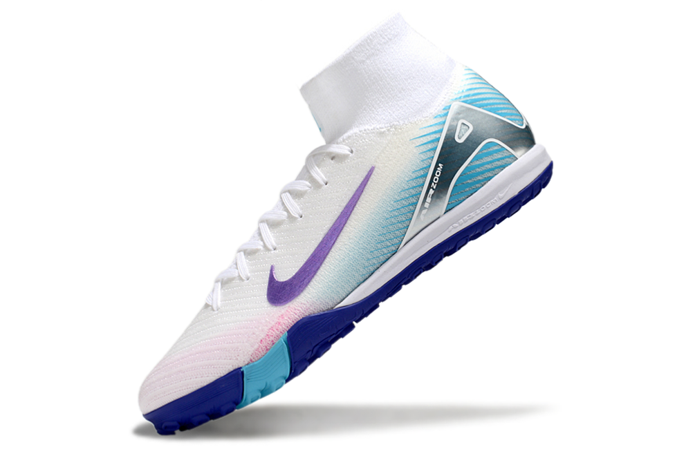 Nike Air Zoom Mercurial Vapor XV Elite