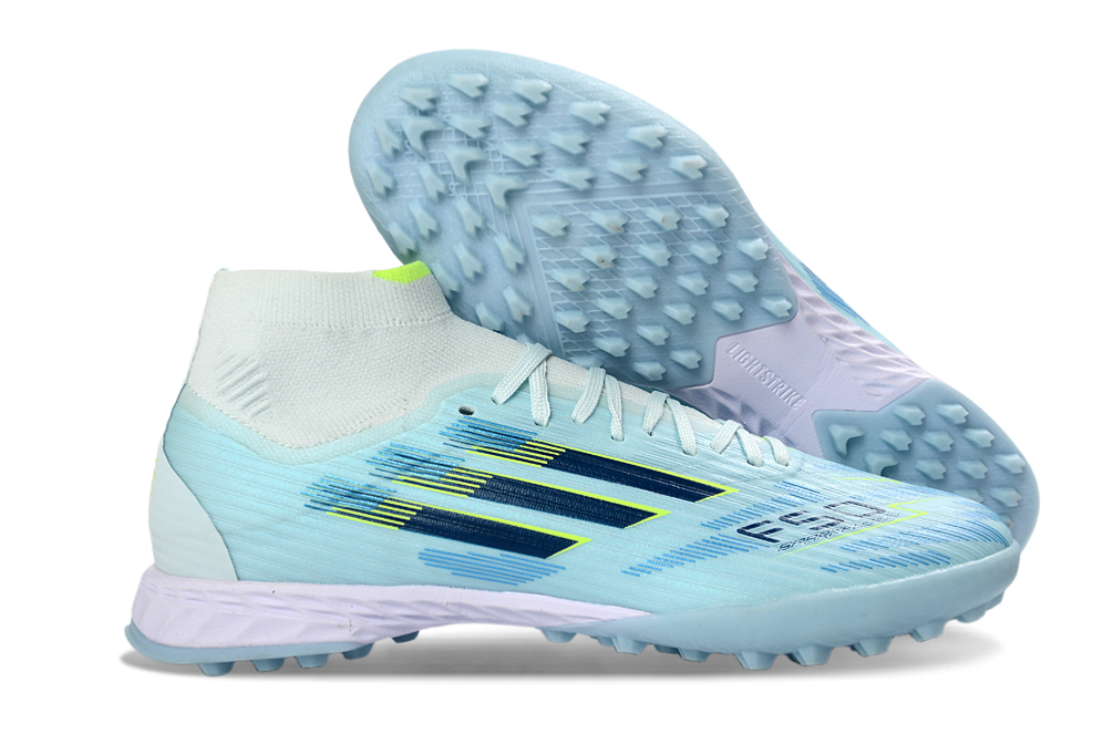 ADIDAS F50 ELITE MID TF