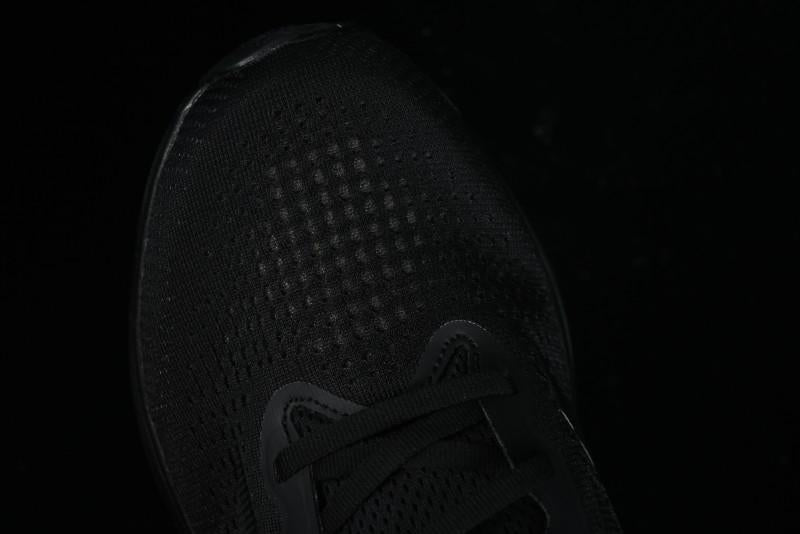 Adidas Supernova Rise Lightweight Running Shoes with Dreamstrike+ Midsole - IG5843