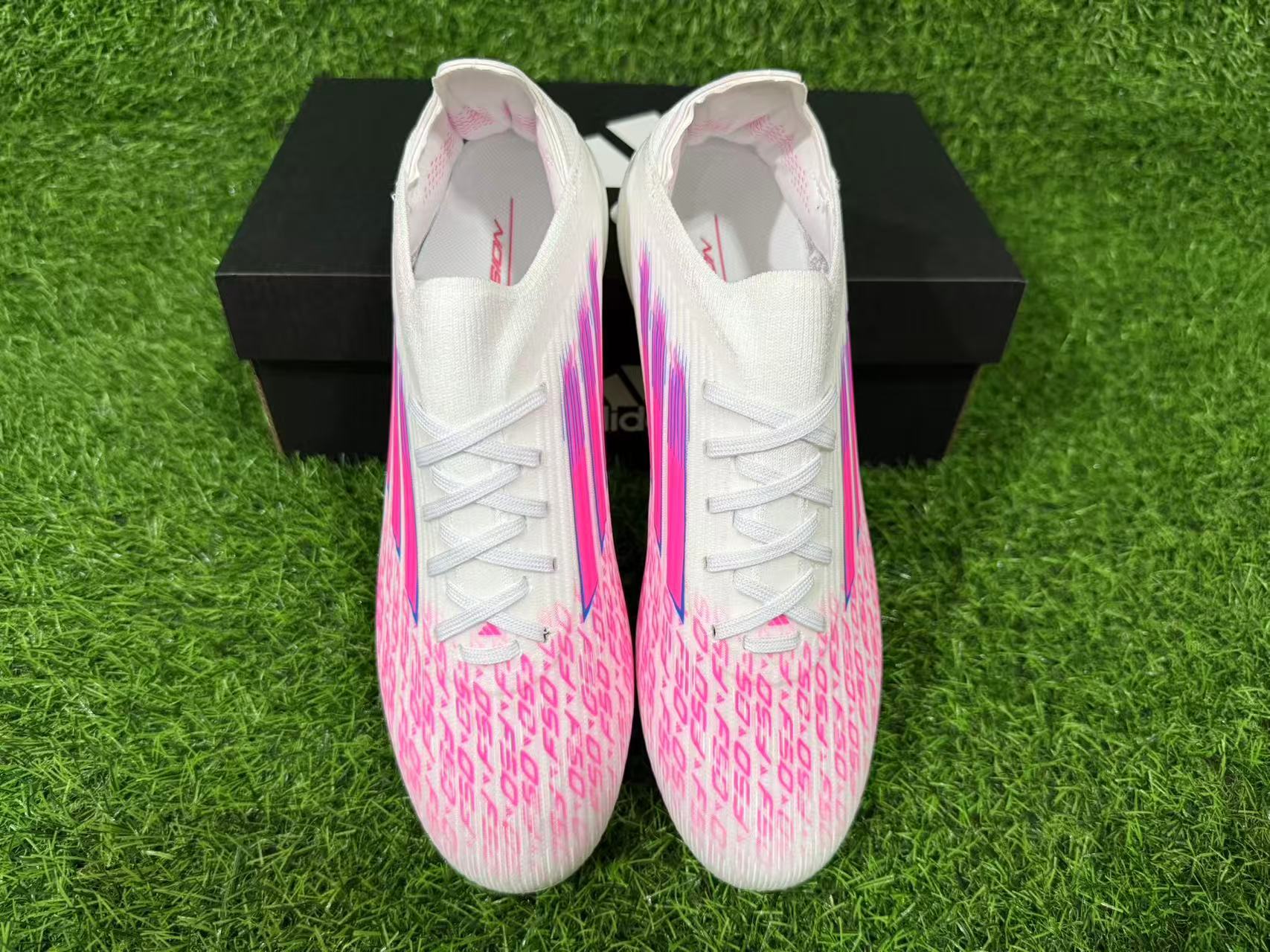 adidas F50+.1 FG
