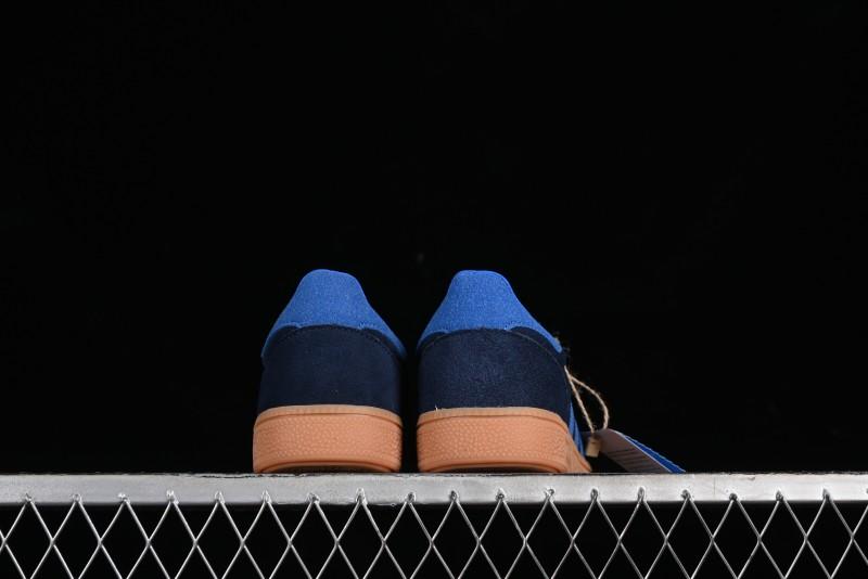 Adidas Handball Spezial Retro Casual Sneakers - IE5895
