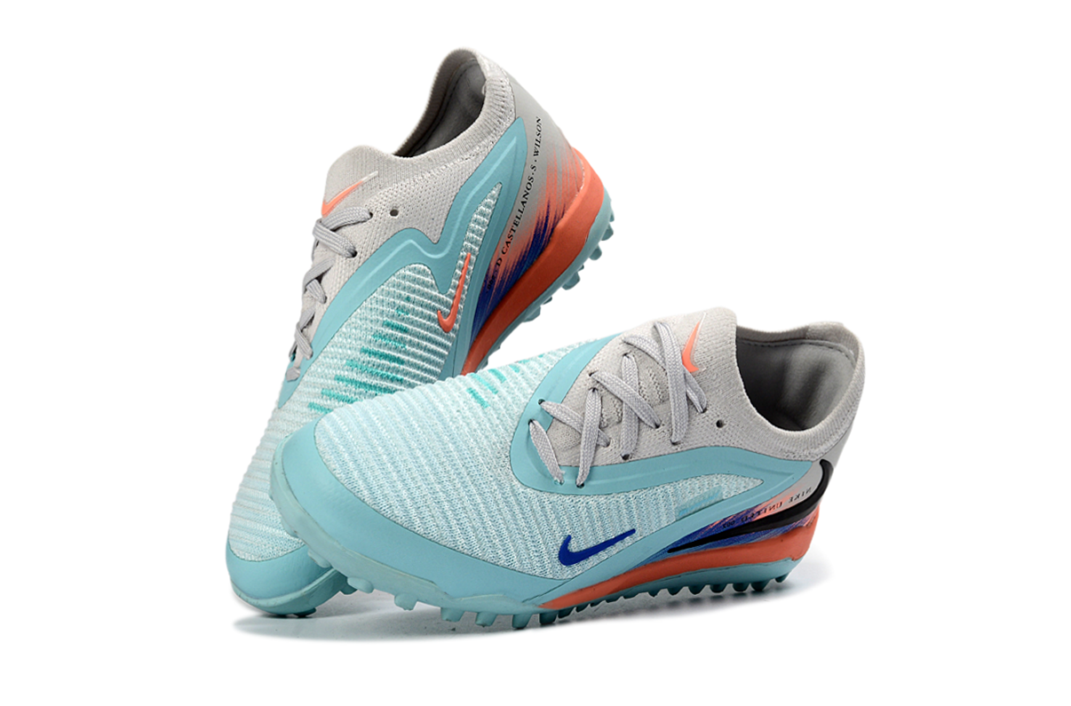 Arrival 30-35) GX3 children's football shoes