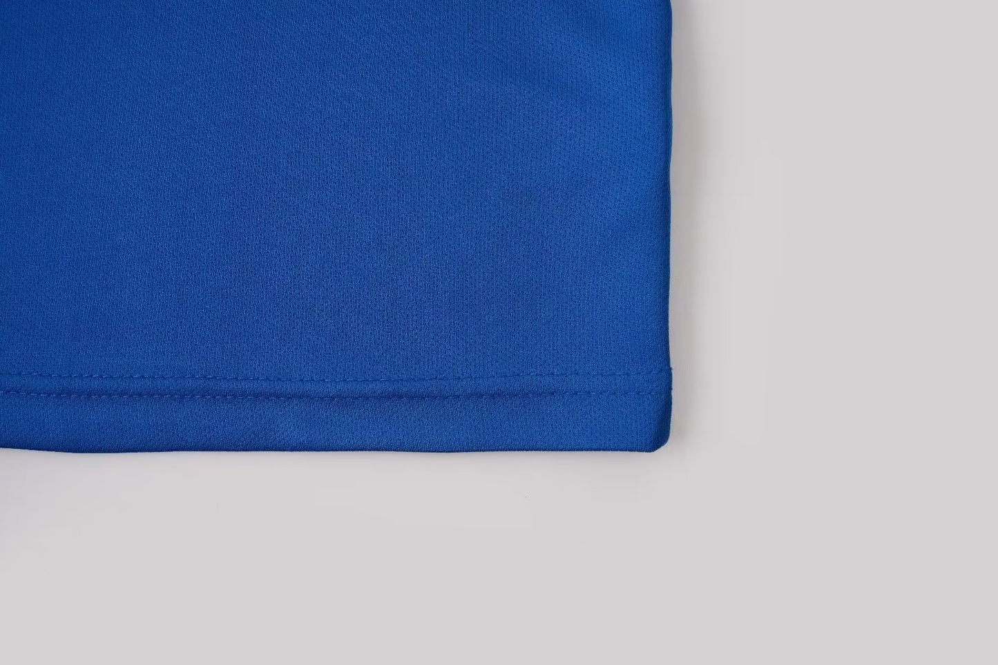 Kalmei K8020# four colors, 3XS-4XL