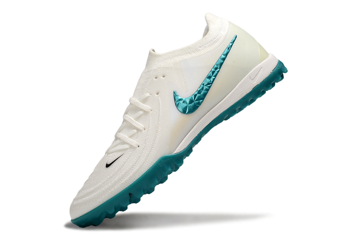 Nike Phantom GX II Elit