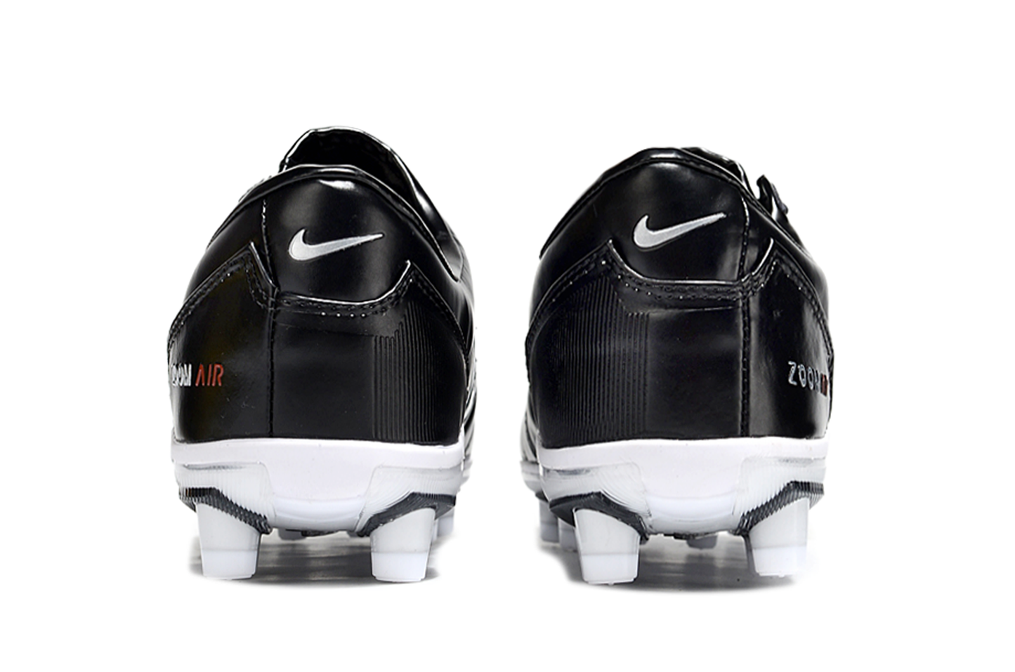 NIKE T90