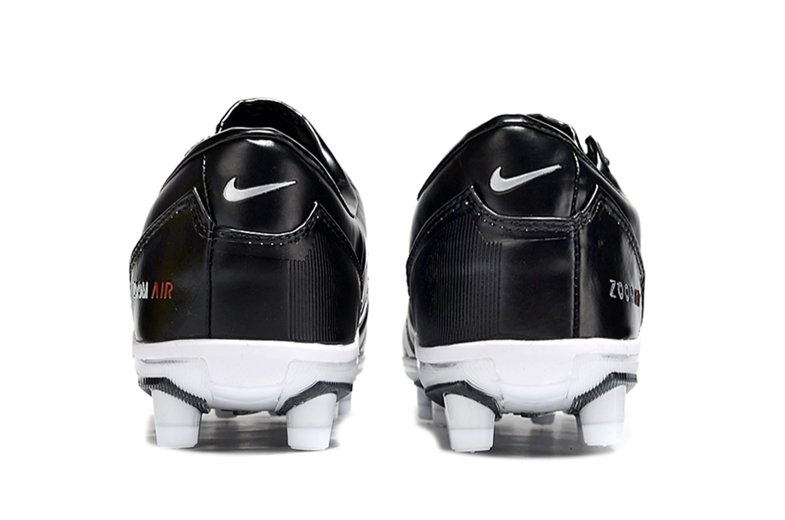 NIKE T90