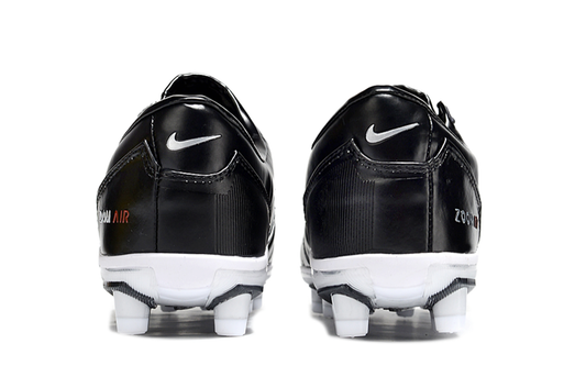 NIKE T90