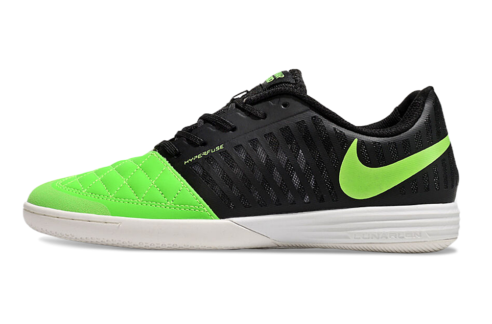 Nike Lunar Gato II IC