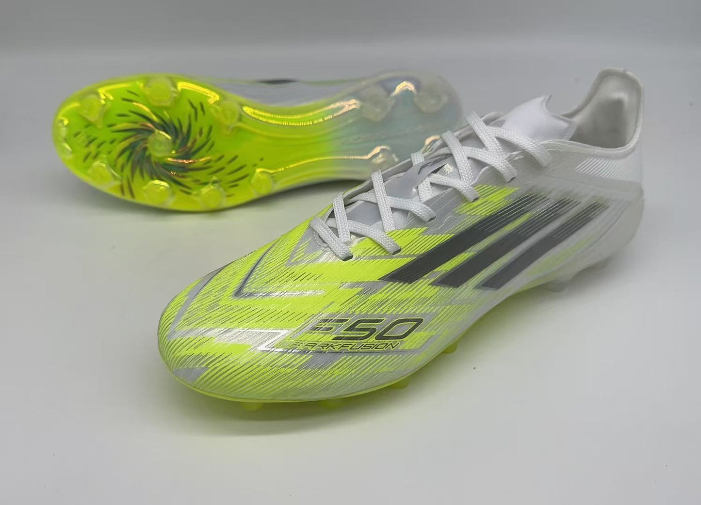 didas F50 ELITE FG