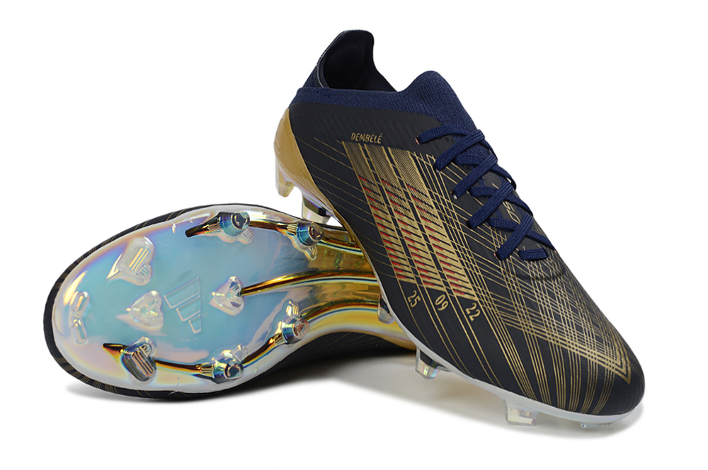 adidas F50 Elite FG