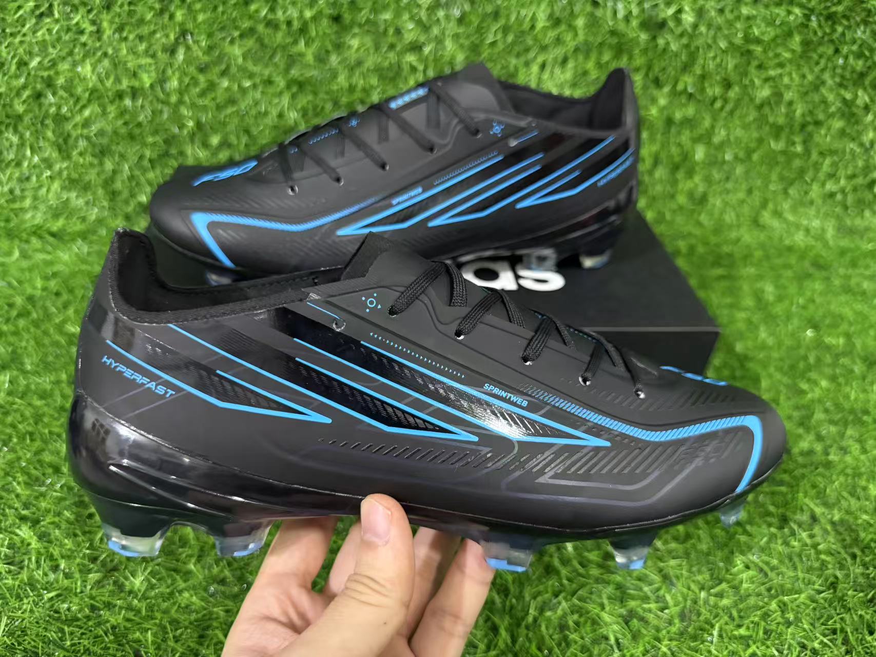 adidas F50 Elite FG