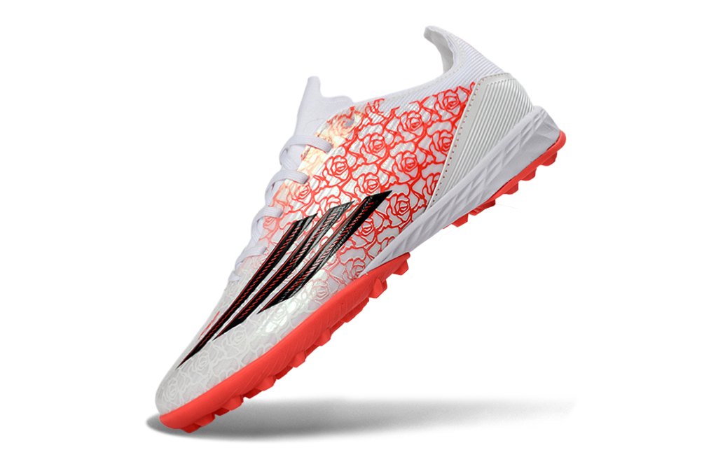 adidas F50 PRO