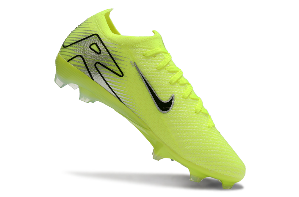 Nike Air Zoom Mercurial Vapor XV Elite