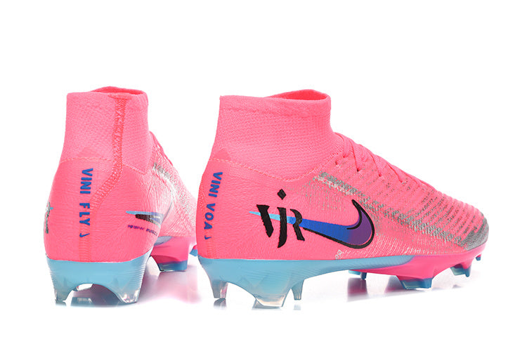 Nike Air Zoom Mercurial Superfly 16 Elite XXV FG