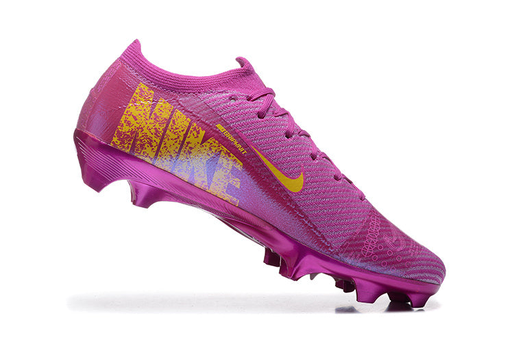 Nike Air Zoom Mercurial Vapor XV Elite FG