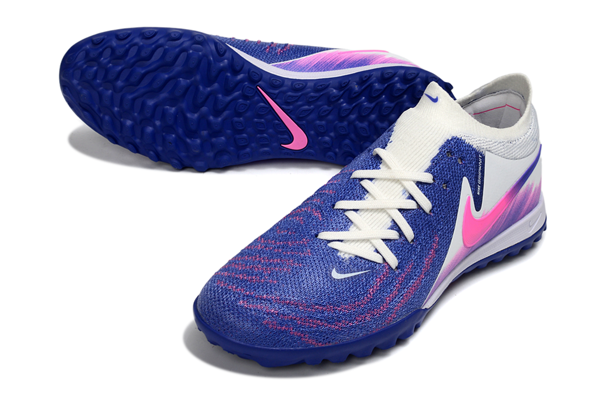 Nike Phantom GX II Elit