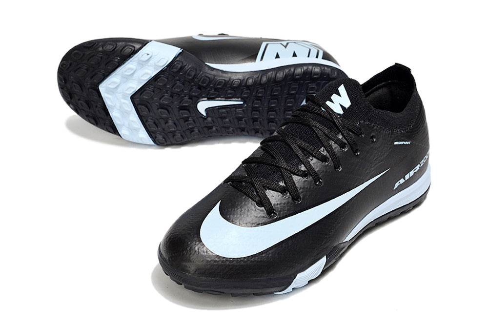 Arrival 27-35) Mercurial 16 children's football shoes
