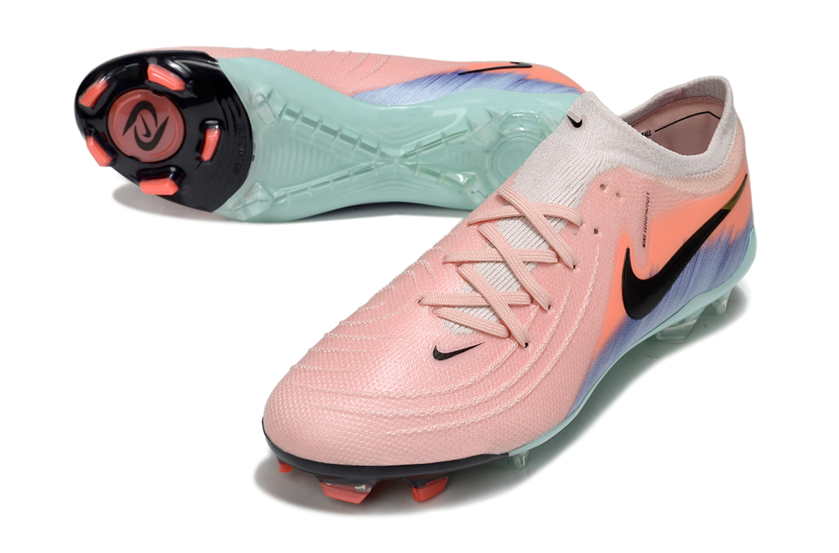 NIKE PHANTOM LUNA ELITE FG