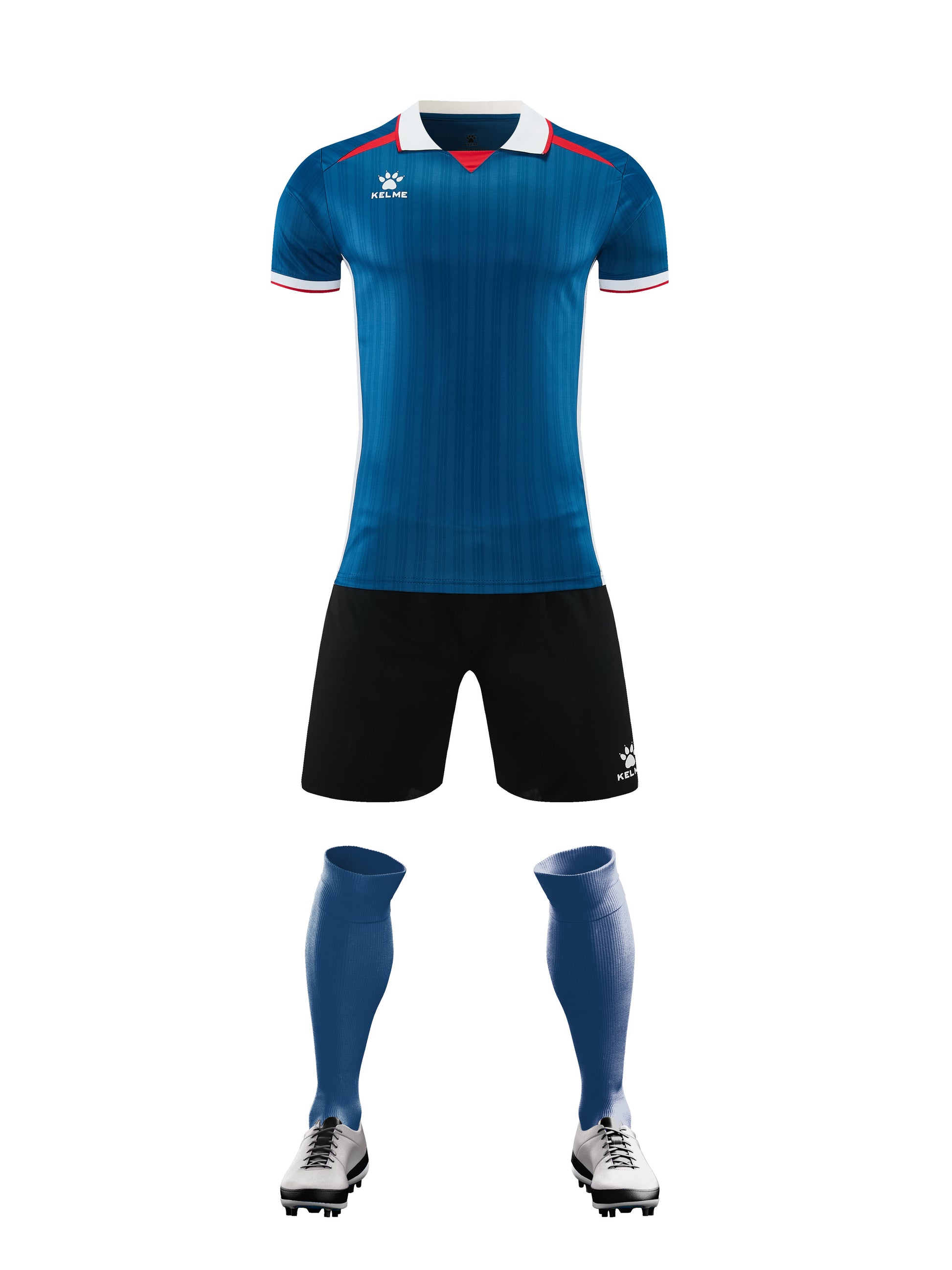 New model, ZB12493, 4 colors, 3XS-4XL