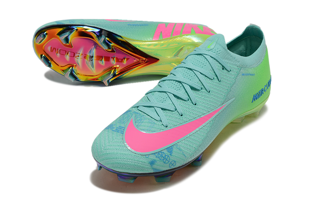 Nike Air Zoom Mercurial Vapor XV Elite