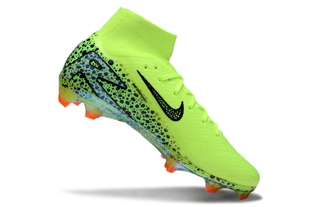 Nike Air Zoom Mercurial Superfly 16 Elite XXV FG