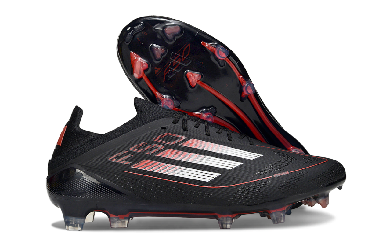 adidas F50 Elite FG