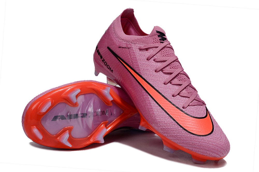 Nike Air Zoom Mercurial Vapor XV Elite