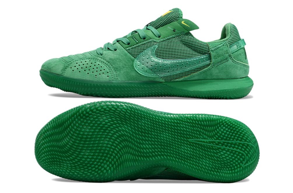Nike Streetg