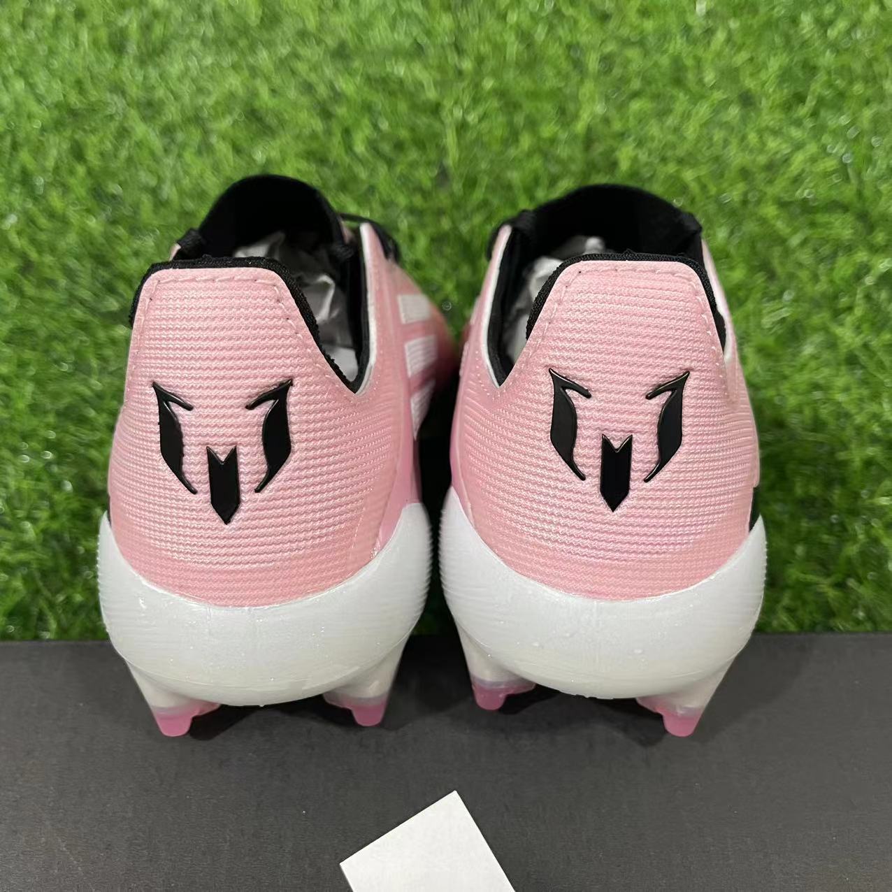 didas F50 ELITE FG