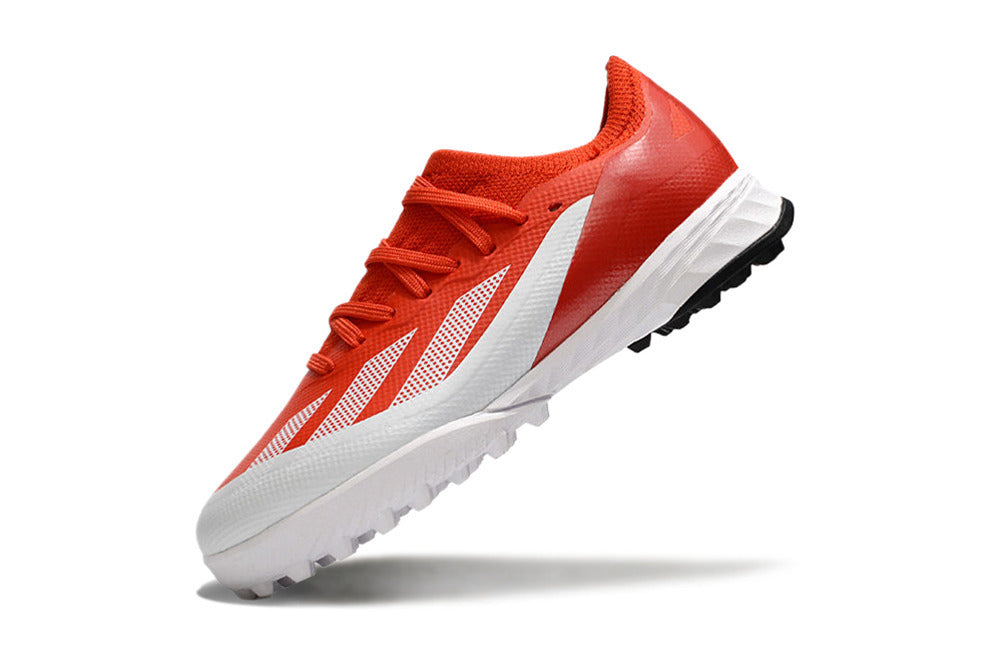 adidas X Speedportal.1 TF